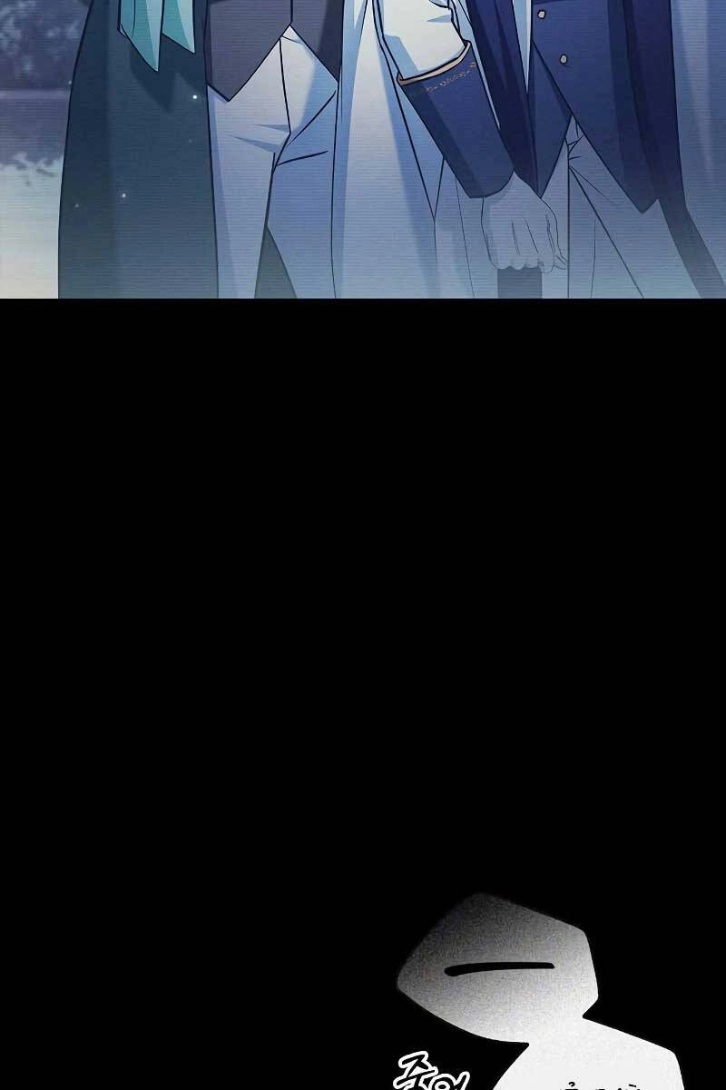 Tôi Không Tài Năng Đến Thế Đâu Chapter 57 - 99