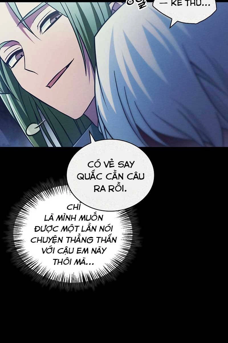 Tôi Không Tài Năng Đến Thế Đâu Chapter 57 - 100