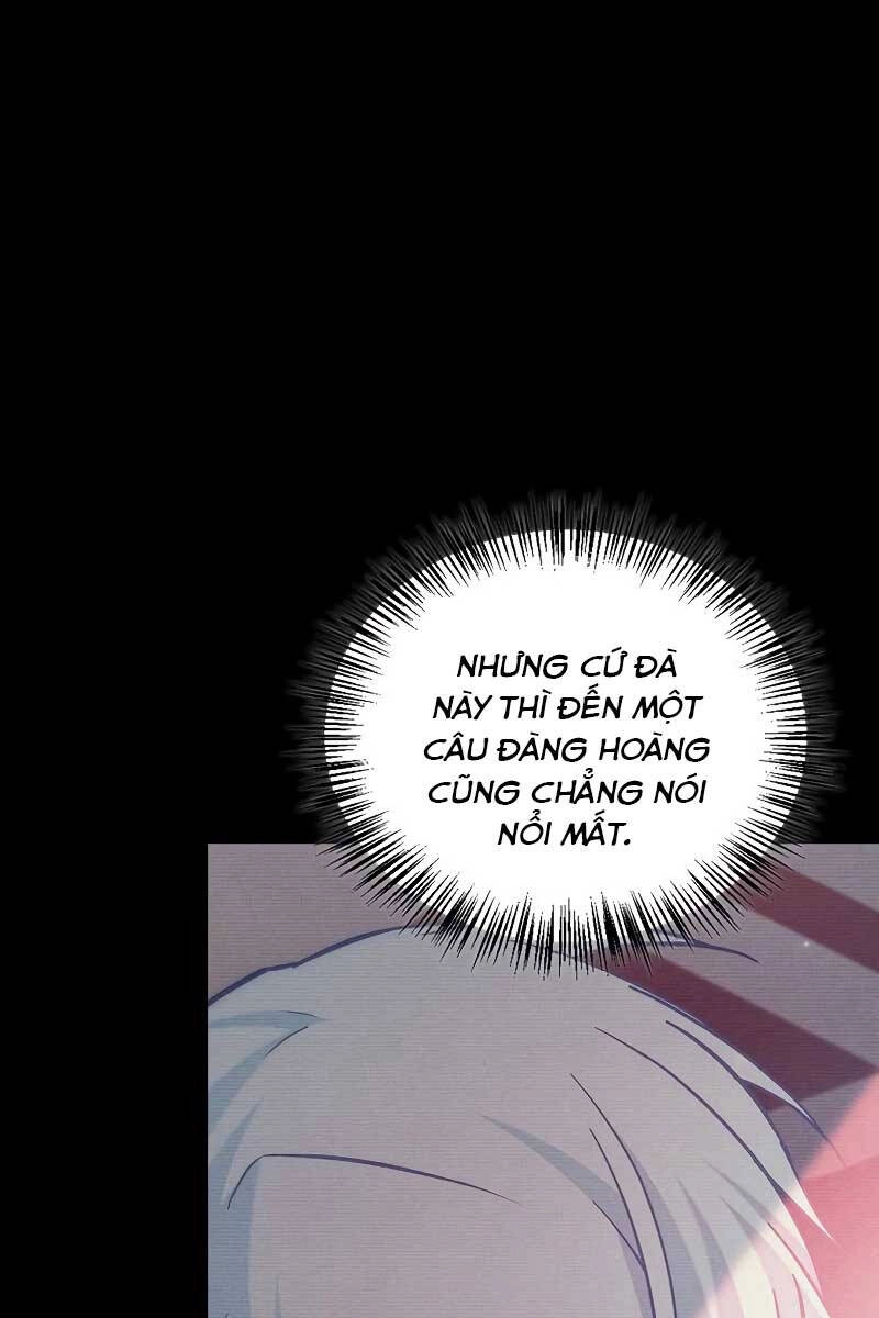 Tôi Không Tài Năng Đến Thế Đâu Chapter 57 - 101