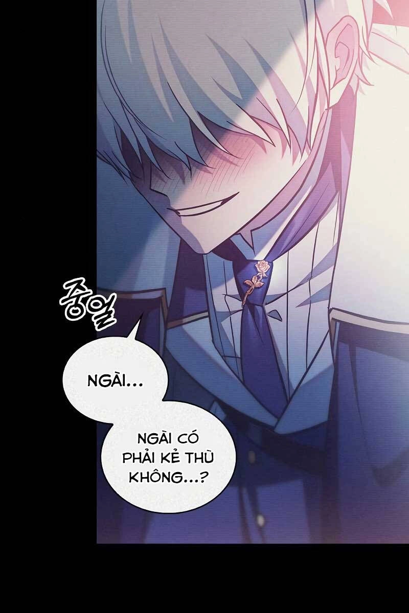 Tôi Không Tài Năng Đến Thế Đâu Chapter 57 - 102