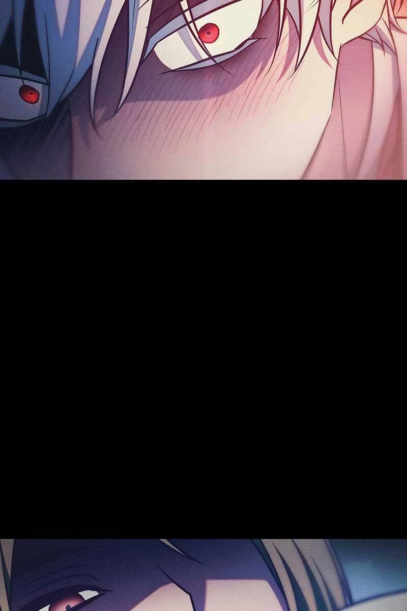 Tôi Không Tài Năng Đến Thế Đâu Chapter 57 - 104