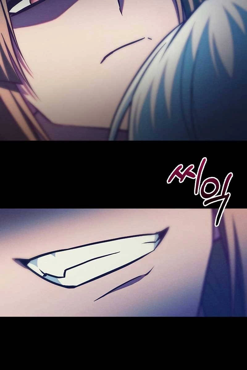 Tôi Không Tài Năng Đến Thế Đâu Chapter 57 - 105