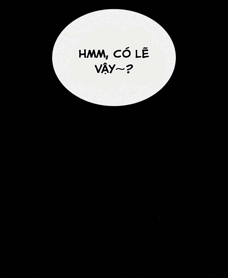 Tôi Không Tài Năng Đến Thế Đâu Chapter 57 - 106