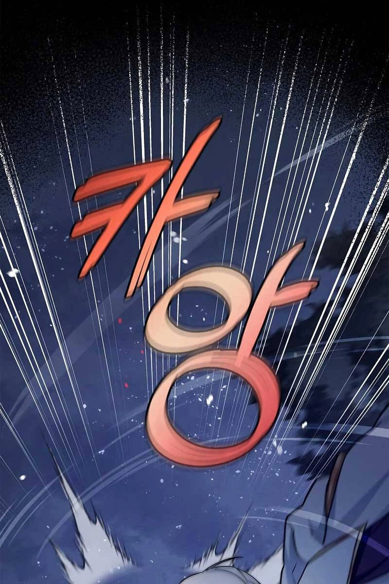 Tôi Không Tài Năng Đến Thế Đâu Chapter 57 - 107