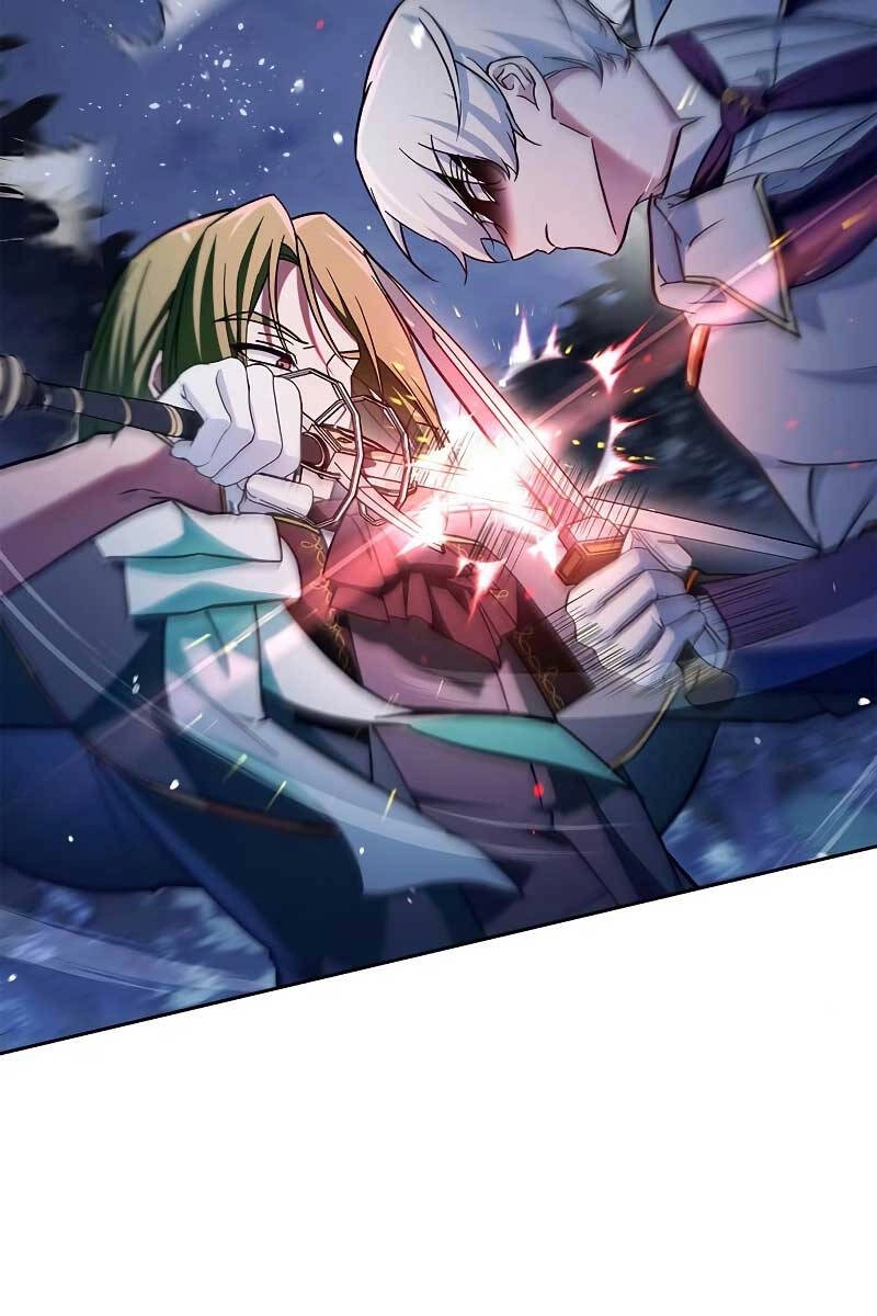 Tôi Không Tài Năng Đến Thế Đâu Chapter 57 - 108