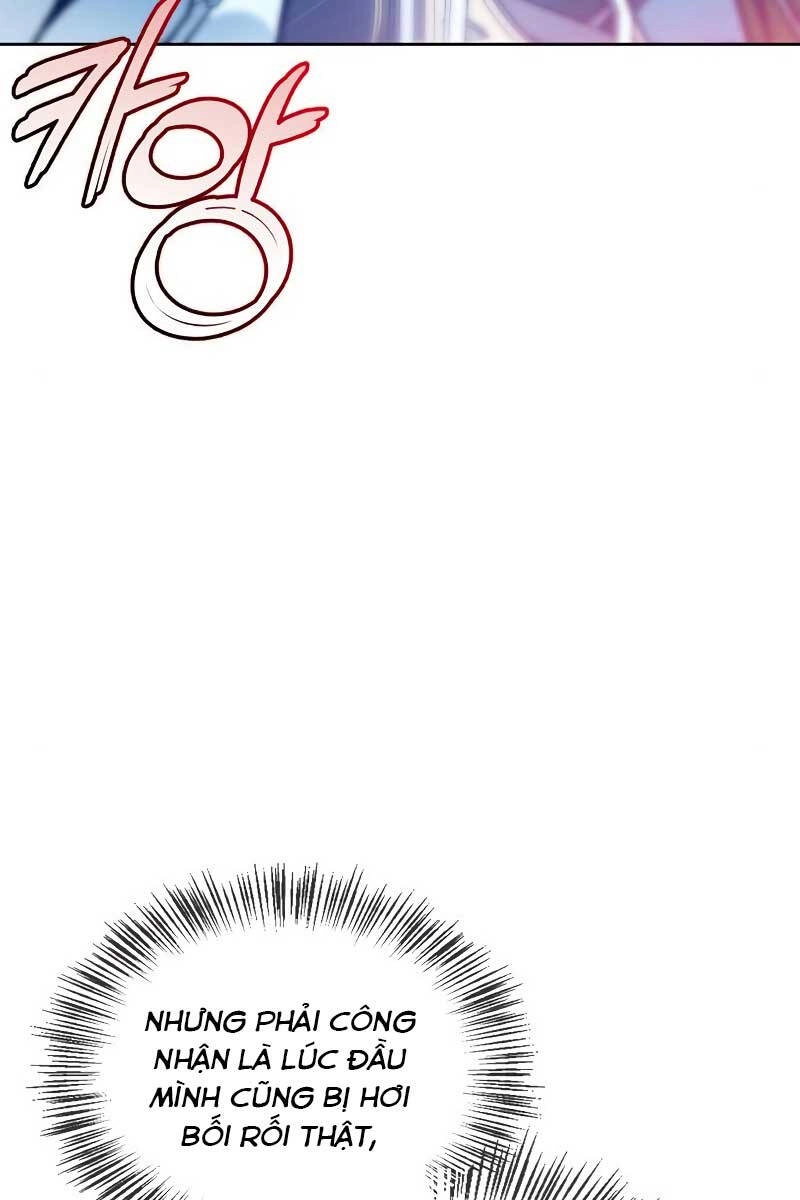 Tôi Không Tài Năng Đến Thế Đâu Chapter 57 - 110