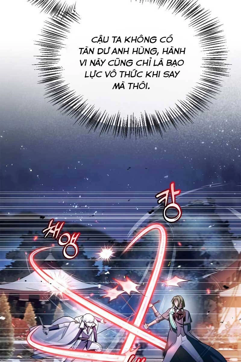 Tôi Không Tài Năng Đến Thế Đâu Chapter 57 - 111