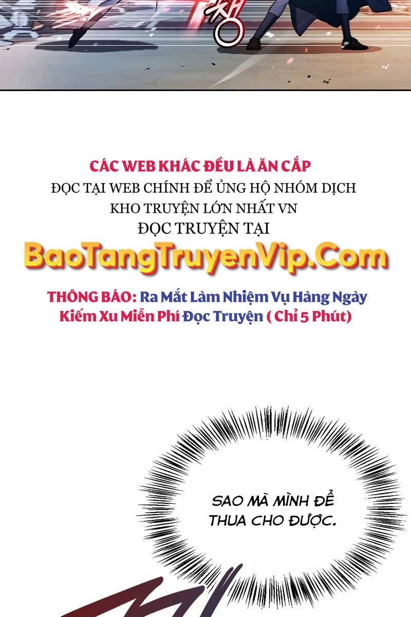 Tôi Không Tài Năng Đến Thế Đâu Chapter 57 - 112