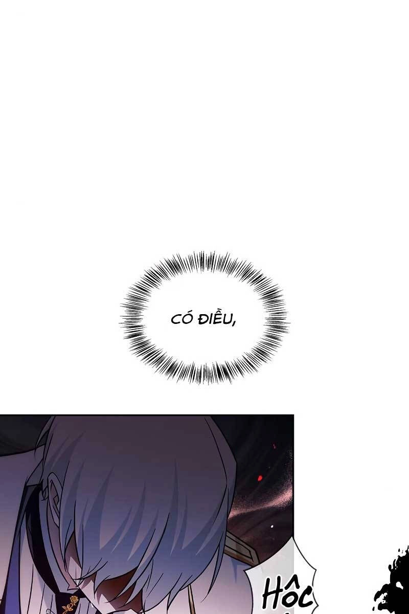 Tôi Không Tài Năng Đến Thế Đâu Chapter 57 - 114