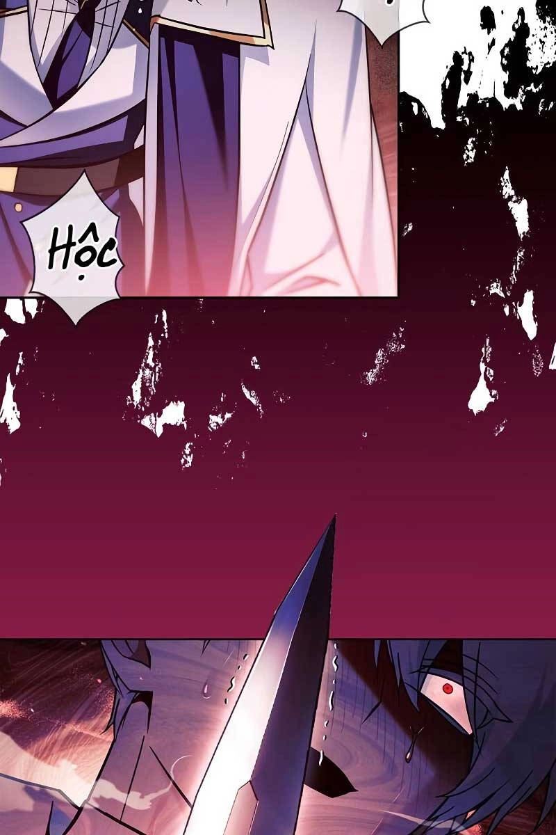 Tôi Không Tài Năng Đến Thế Đâu Chapter 57 - 115