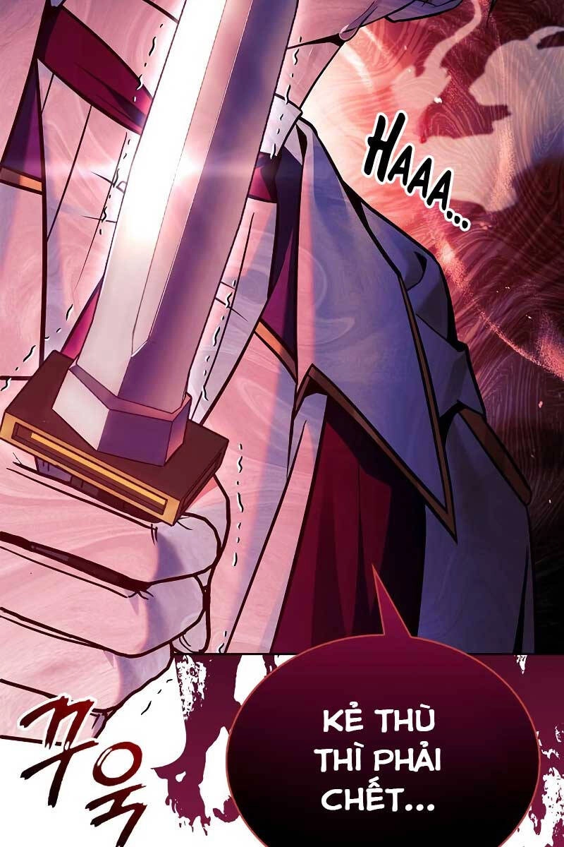 Tôi Không Tài Năng Đến Thế Đâu Chapter 57 - 116