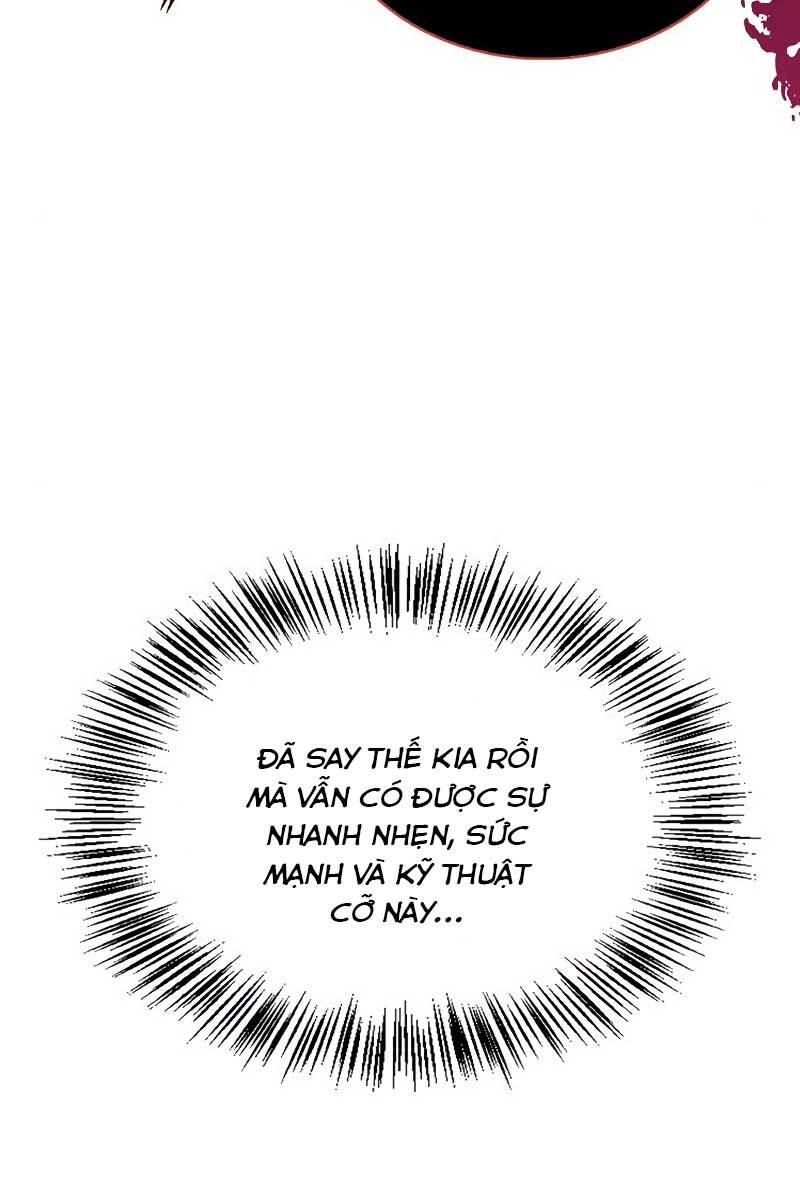 Tôi Không Tài Năng Đến Thế Đâu Chapter 57 - 117