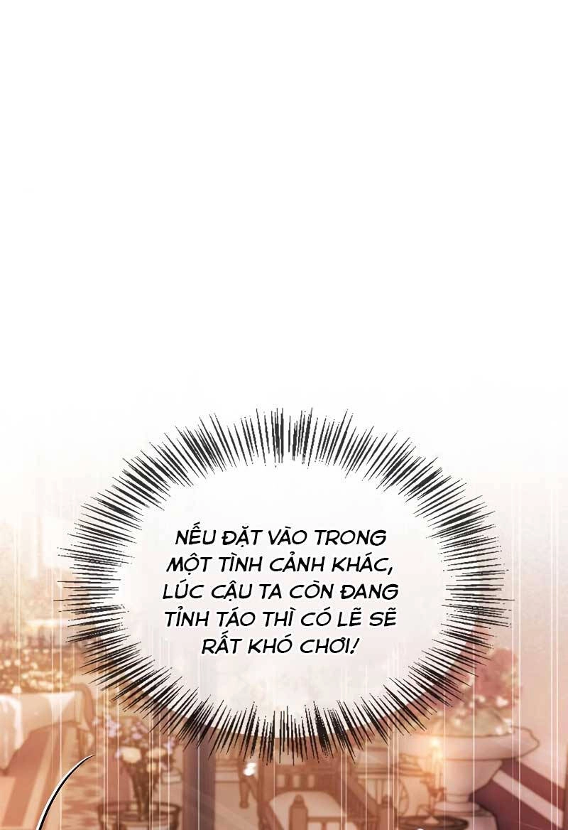 Tôi Không Tài Năng Đến Thế Đâu Chapter 57 - 118