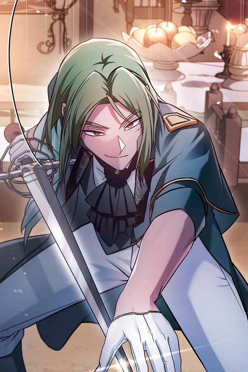 Tôi Không Tài Năng Đến Thế Đâu Chapter 57 - 119