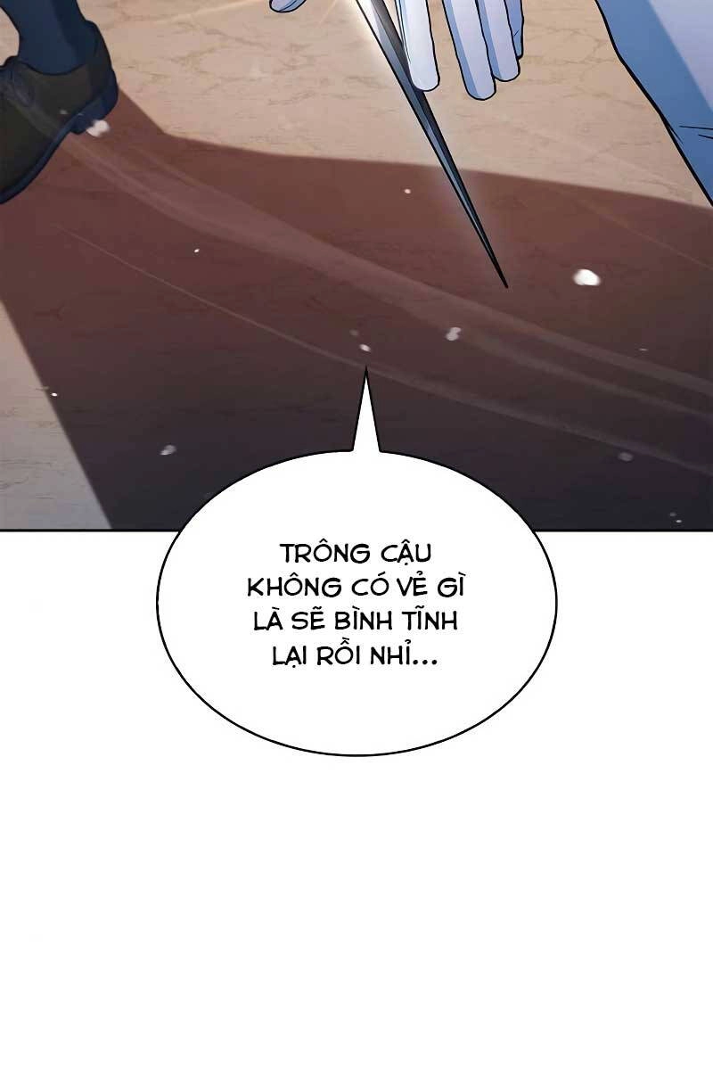 Tôi Không Tài Năng Đến Thế Đâu Chapter 57 - 120