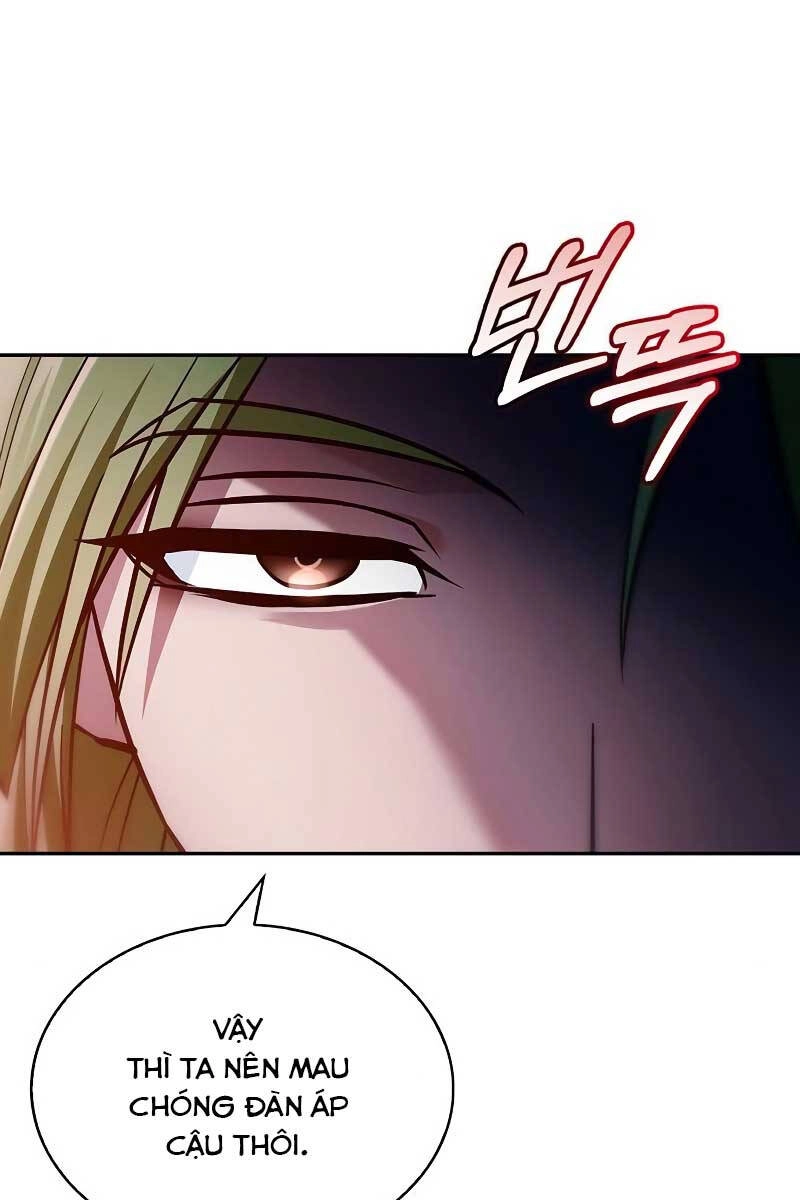 Tôi Không Tài Năng Đến Thế Đâu Chapter 57 - 121