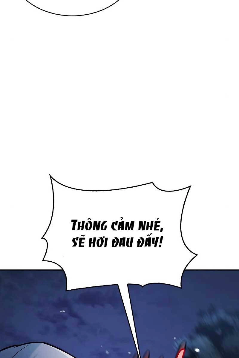 Tôi Không Tài Năng Đến Thế Đâu Chapter 57 - 122