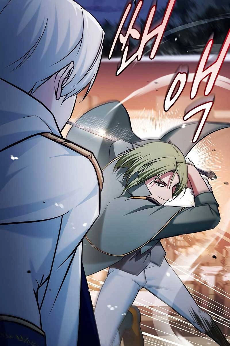 Tôi Không Tài Năng Đến Thế Đâu Chapter 57 - 123