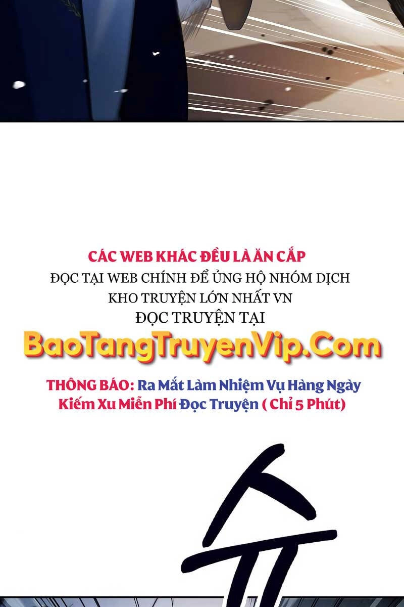 Tôi Không Tài Năng Đến Thế Đâu Chapter 57 - 124