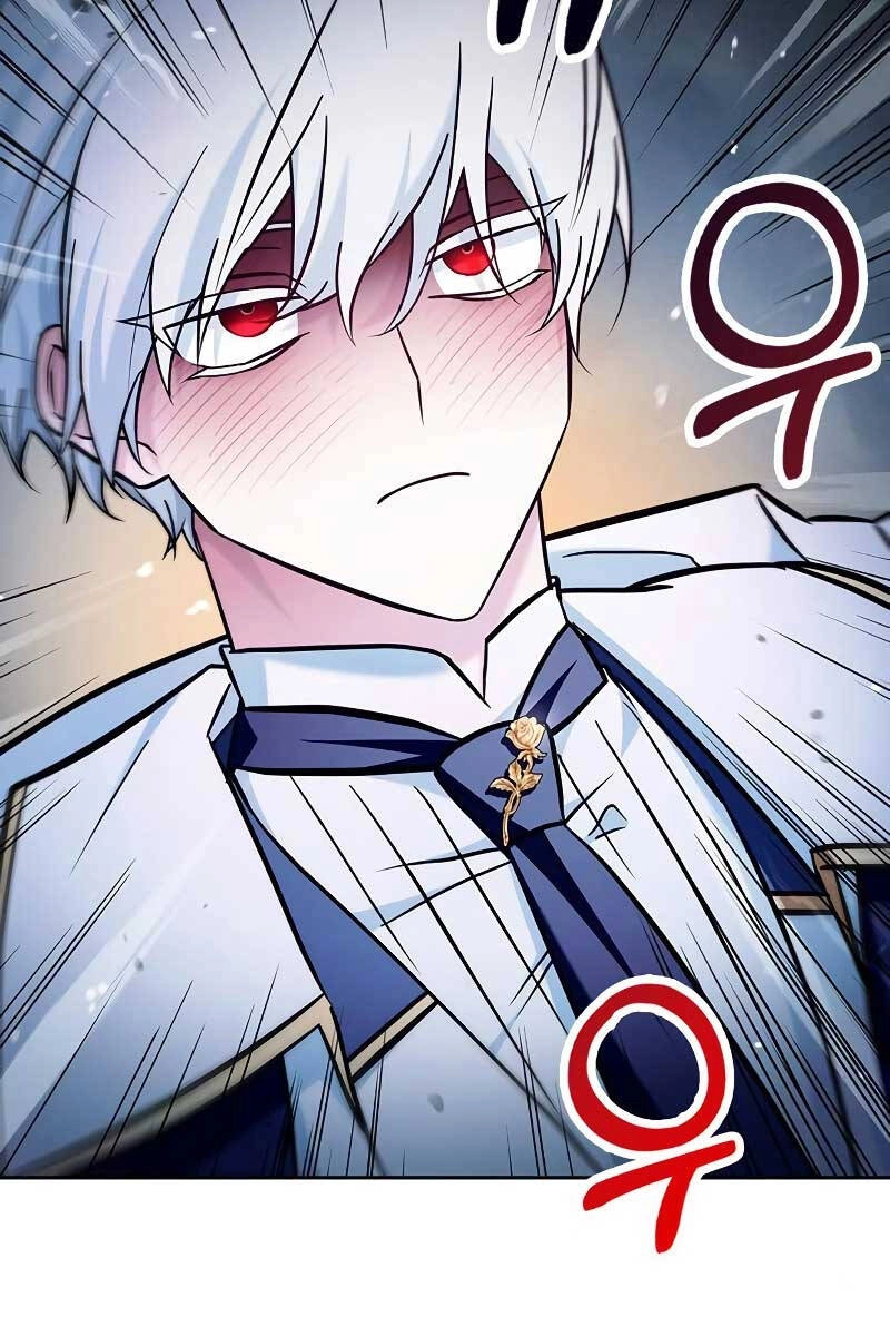 Tôi Không Tài Năng Đến Thế Đâu Chapter 57 - 125