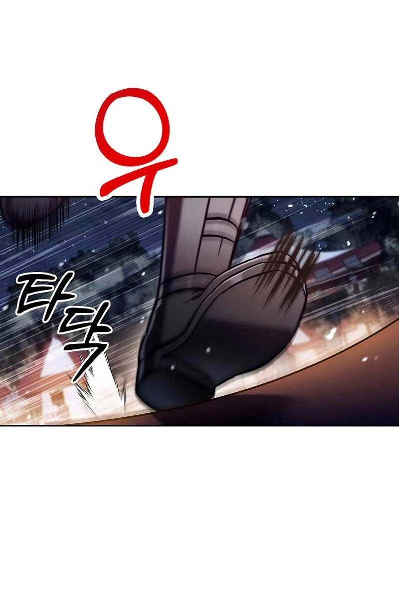 Tôi Không Tài Năng Đến Thế Đâu Chapter 57 - 126