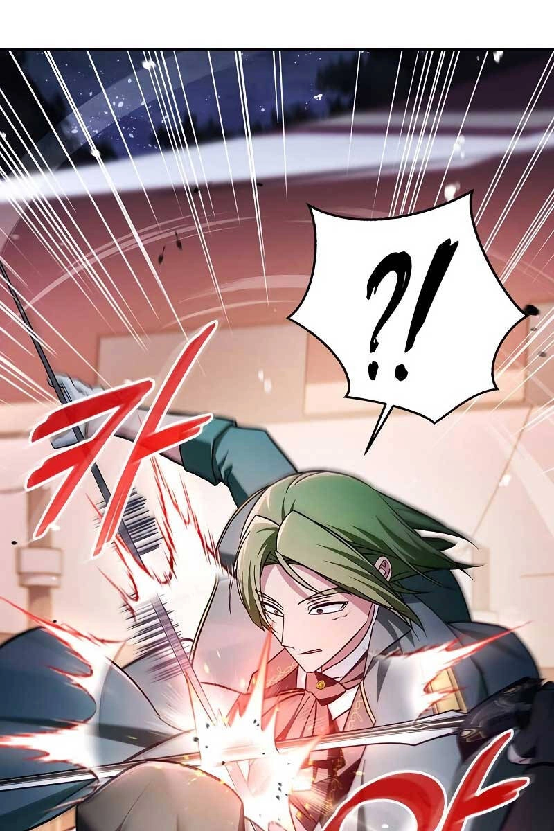 Tôi Không Tài Năng Đến Thế Đâu Chapter 57 - 127