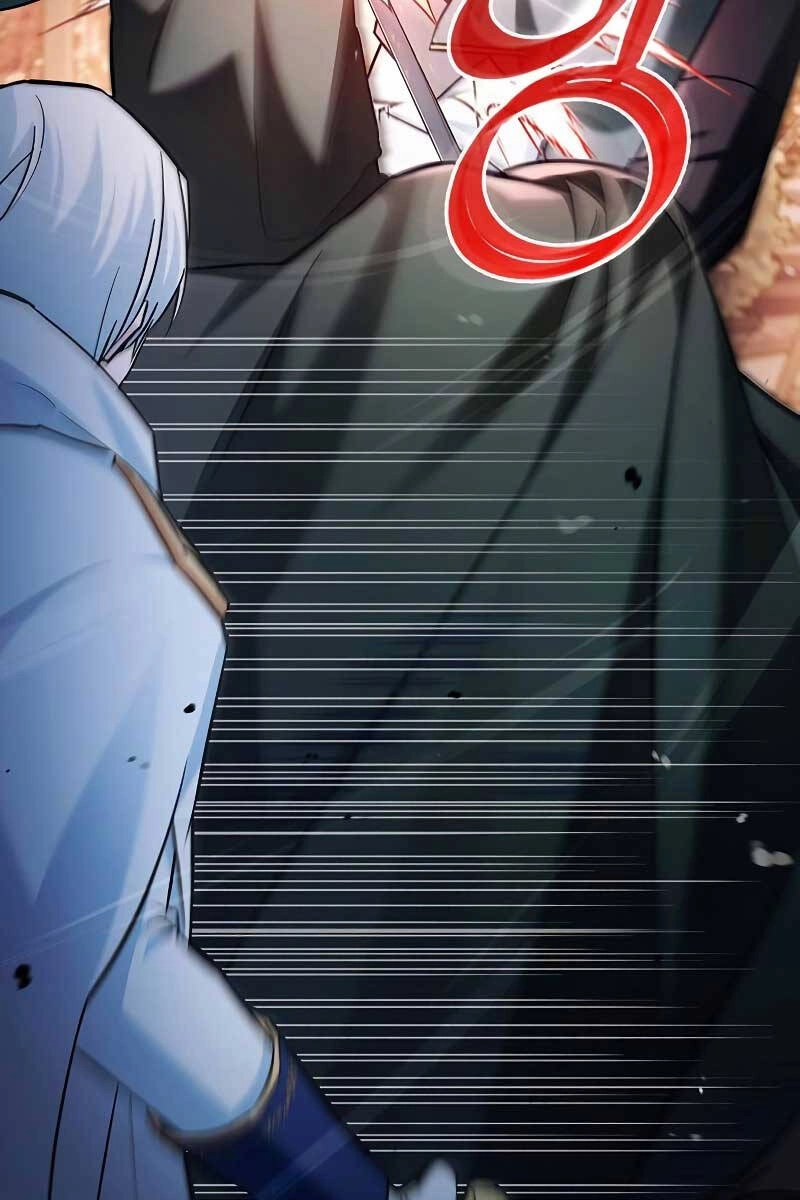 Tôi Không Tài Năng Đến Thế Đâu Chapter 57 - 128