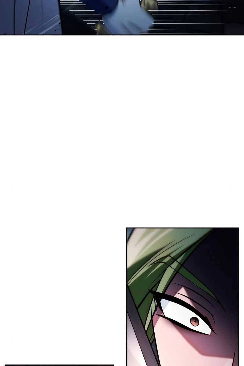 Tôi Không Tài Năng Đến Thế Đâu Chapter 57 - 129