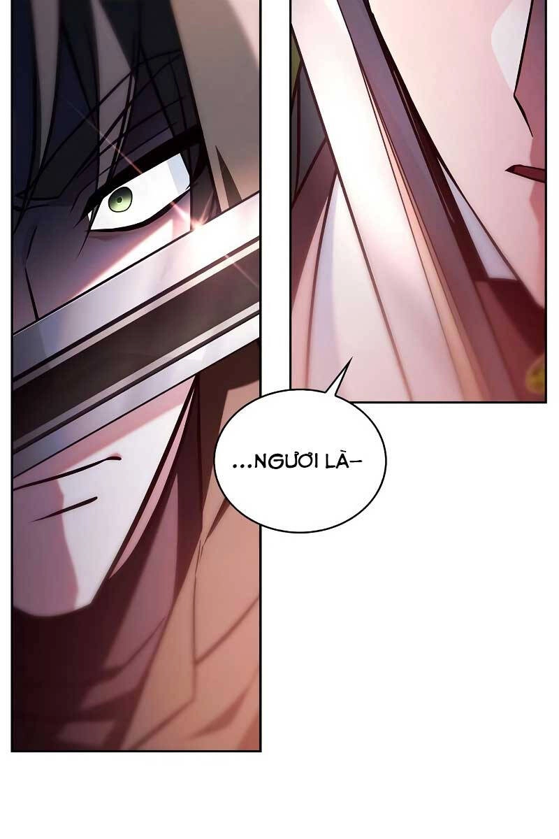 Tôi Không Tài Năng Đến Thế Đâu Chapter 57 - 130