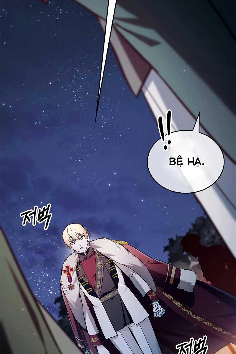 Tôi Không Tài Năng Đến Thế Đâu Chapter 57 - 132