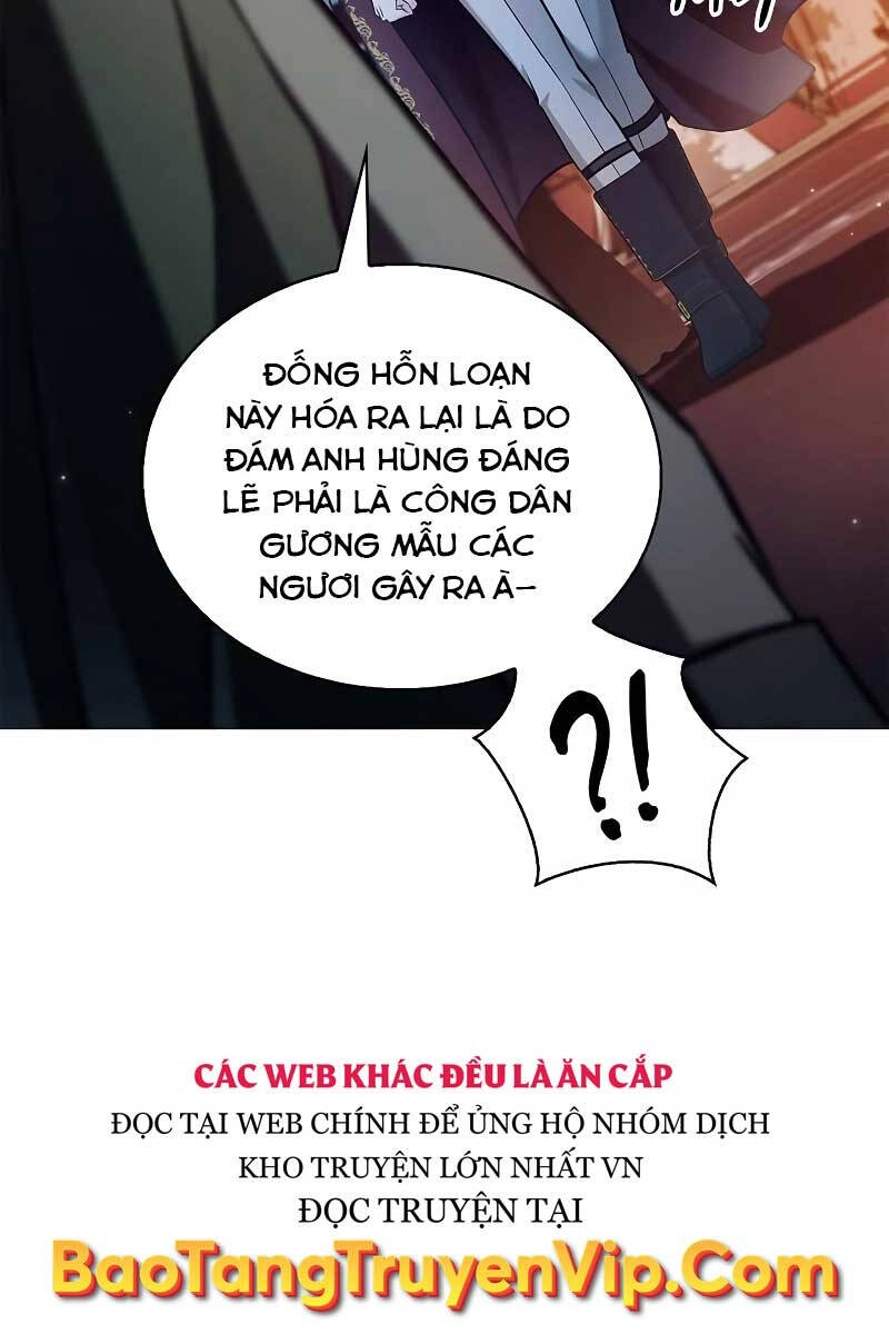 Tôi Không Tài Năng Đến Thế Đâu Chapter 57 - 133