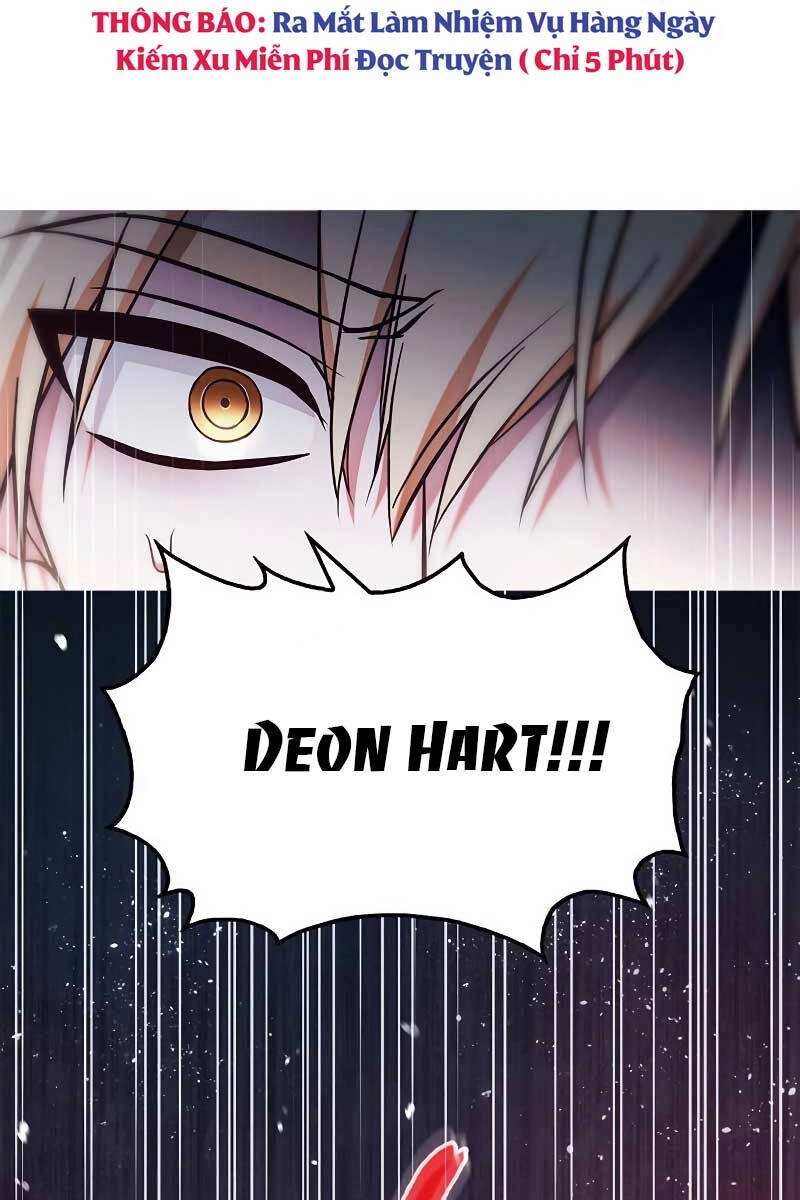 Tôi Không Tài Năng Đến Thế Đâu Chapter 57 - 134