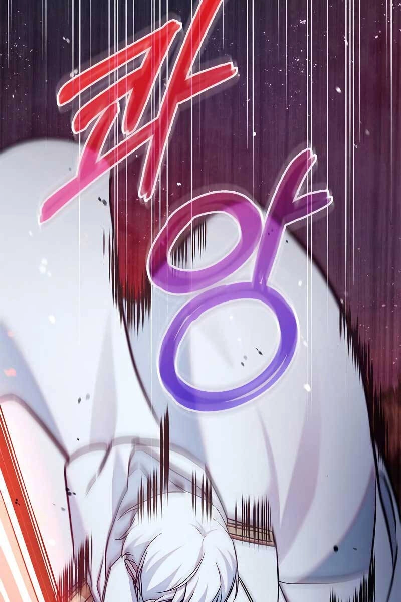 Tôi Không Tài Năng Đến Thế Đâu Chapter 57 - 135