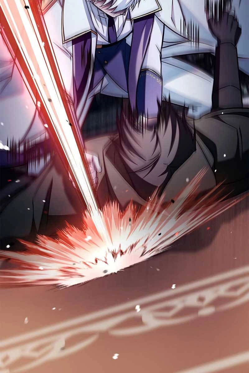 Tôi Không Tài Năng Đến Thế Đâu Chapter 57 - 136