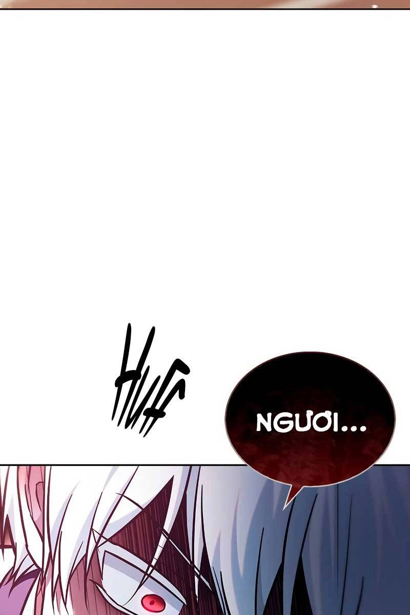 Tôi Không Tài Năng Đến Thế Đâu Chapter 57 - 137