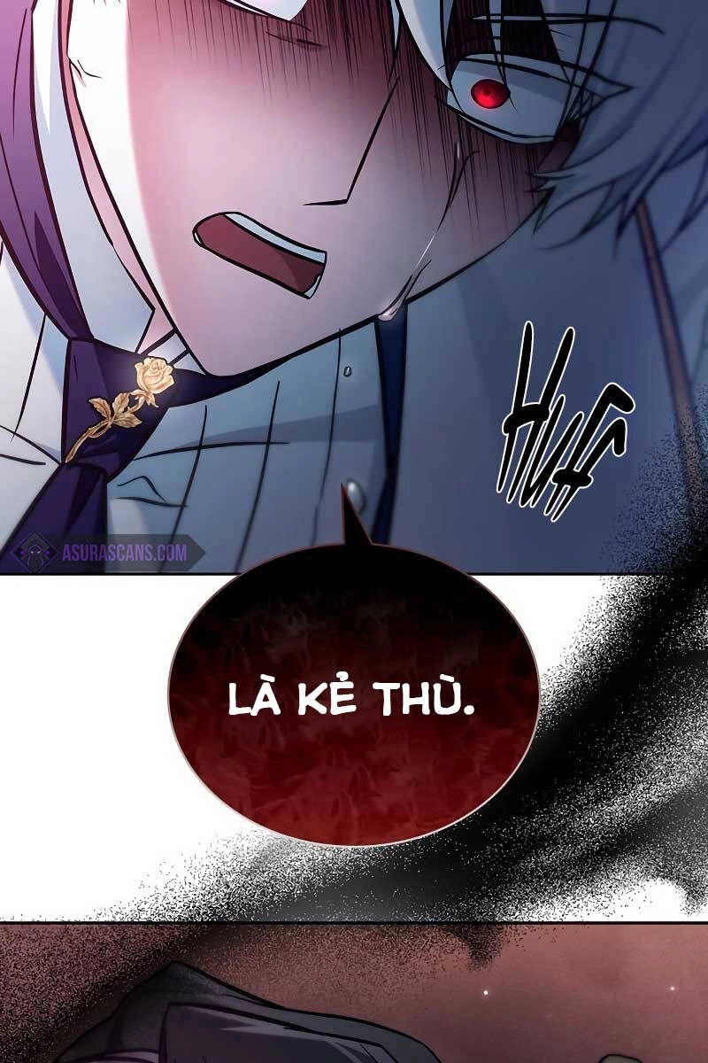 Tôi Không Tài Năng Đến Thế Đâu Chapter 57 - 138