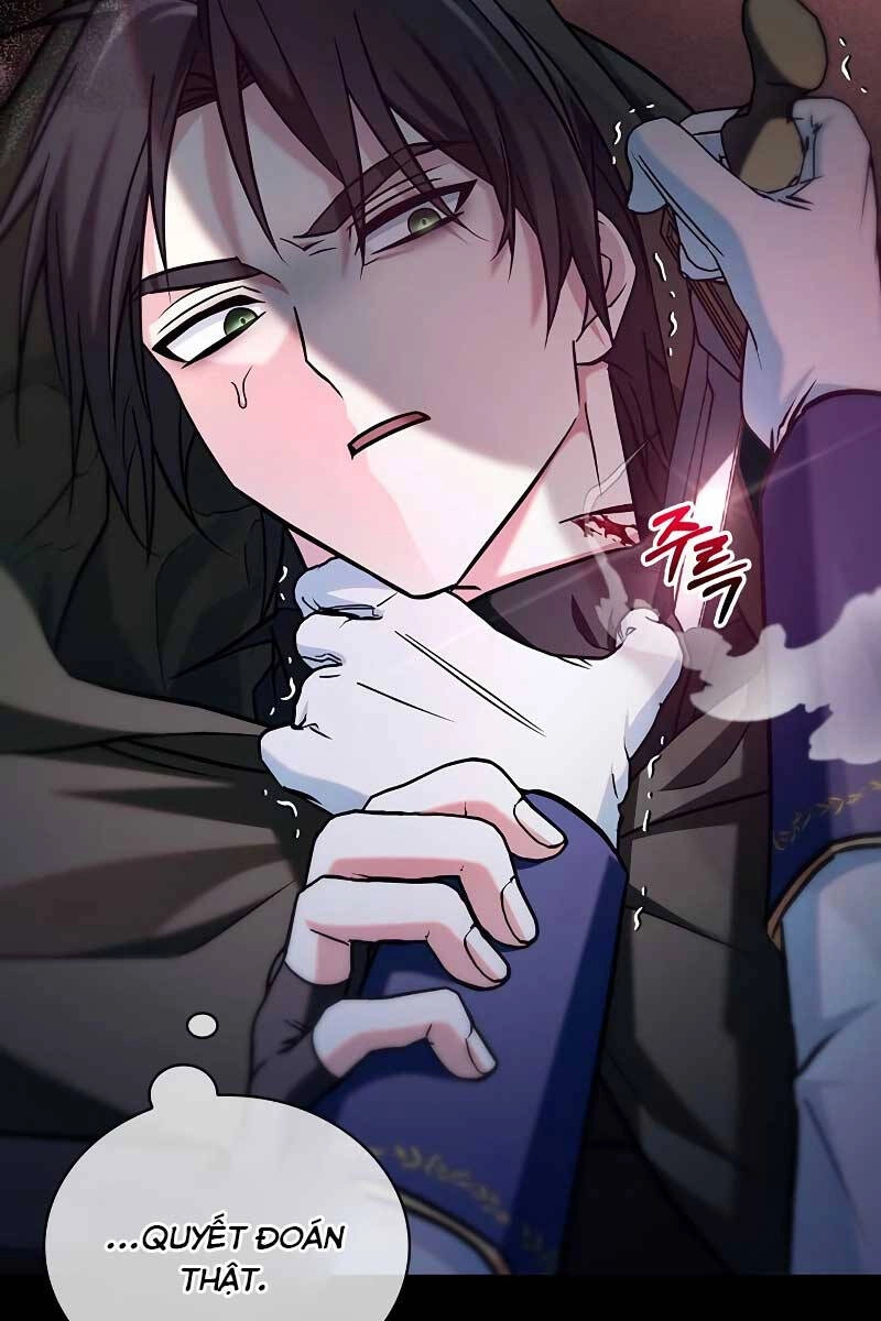 Tôi Không Tài Năng Đến Thế Đâu Chapter 57 - 139