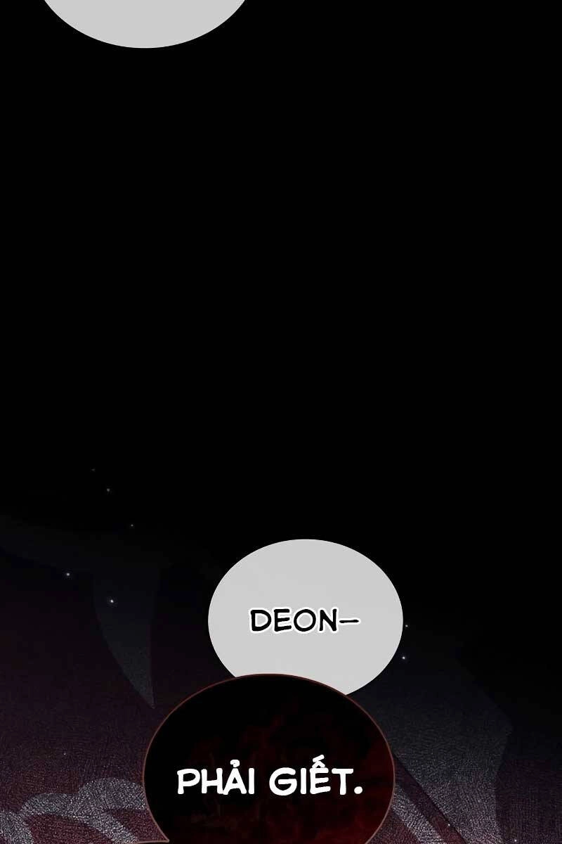 Tôi Không Tài Năng Đến Thế Đâu Chapter 57 - 140