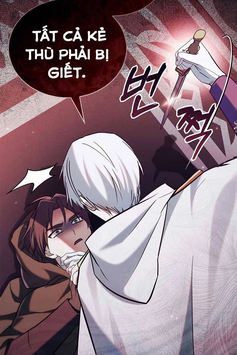 Tôi Không Tài Năng Đến Thế Đâu Chapter 57 - 141