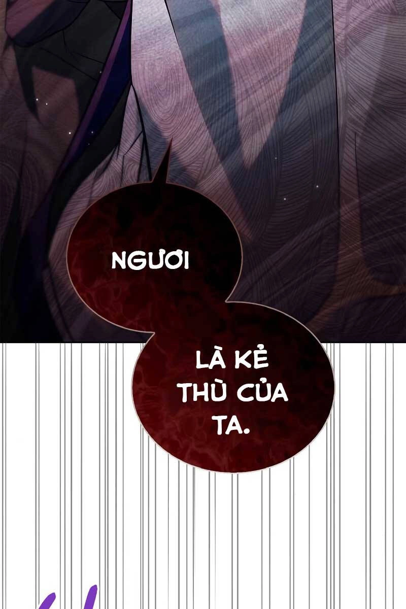 Tôi Không Tài Năng Đến Thế Đâu Chapter 57 - 142