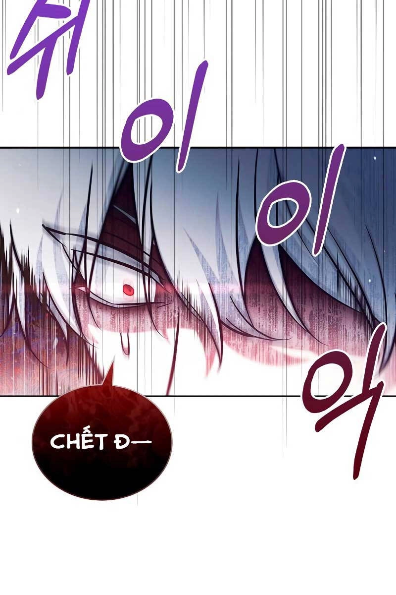 Tôi Không Tài Năng Đến Thế Đâu Chapter 57 - 143