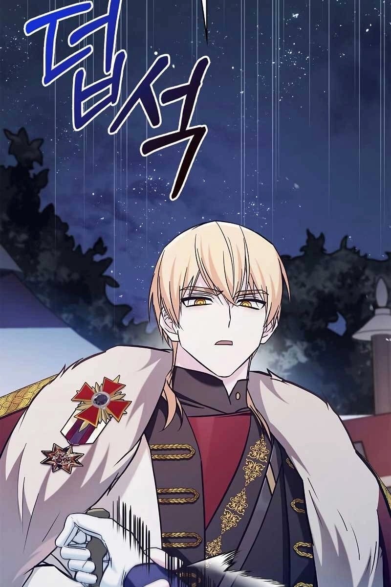 Tôi Không Tài Năng Đến Thế Đâu Chapter 57 - 145