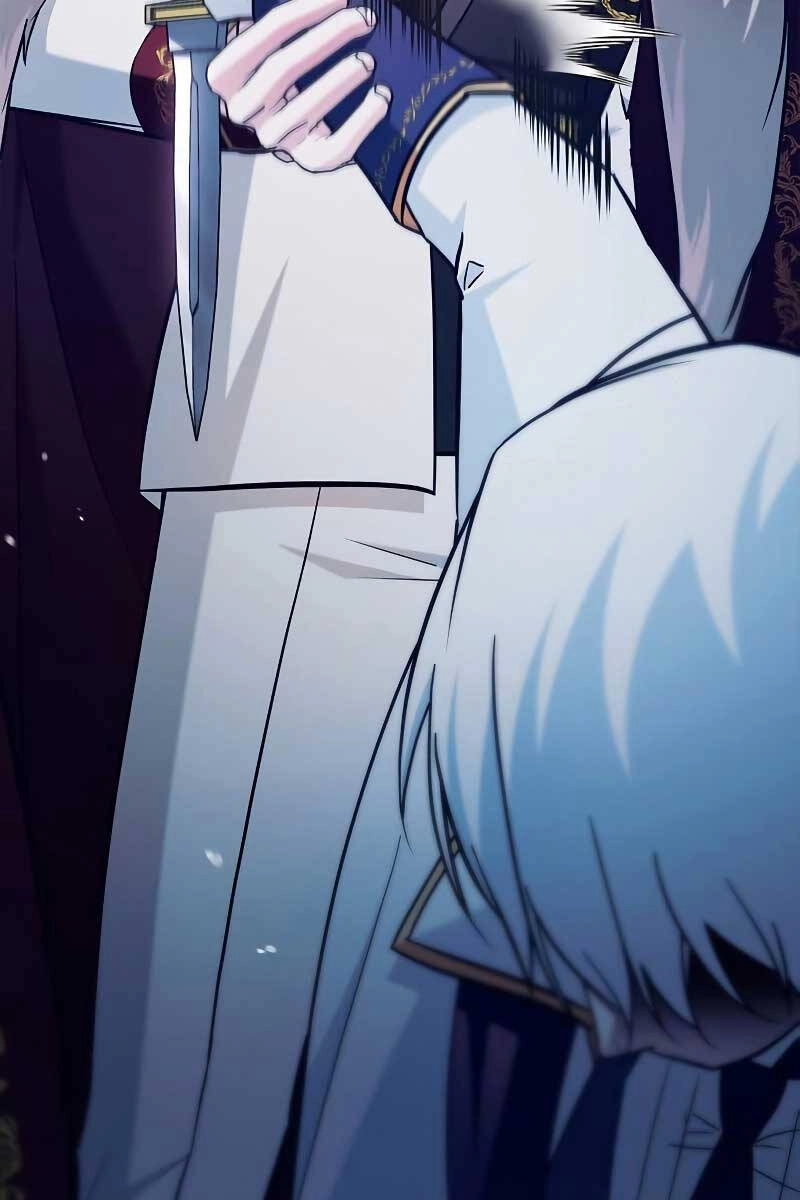 Tôi Không Tài Năng Đến Thế Đâu Chapter 57 - 146