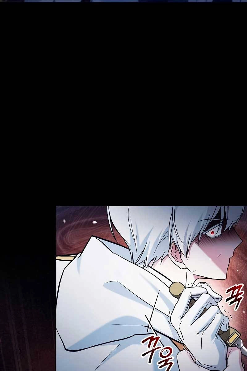 Tôi Không Tài Năng Đến Thế Đâu Chapter 57 - 147