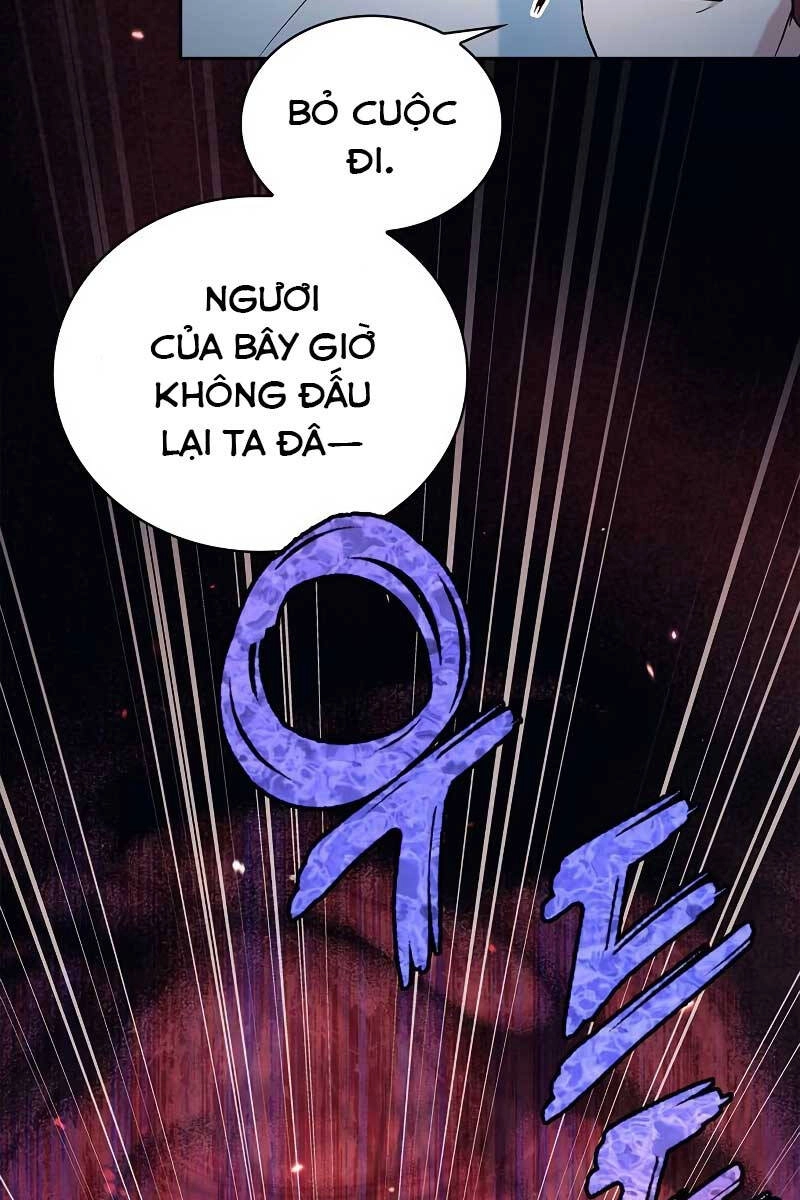 Tôi Không Tài Năng Đến Thế Đâu Chapter 57 - 148