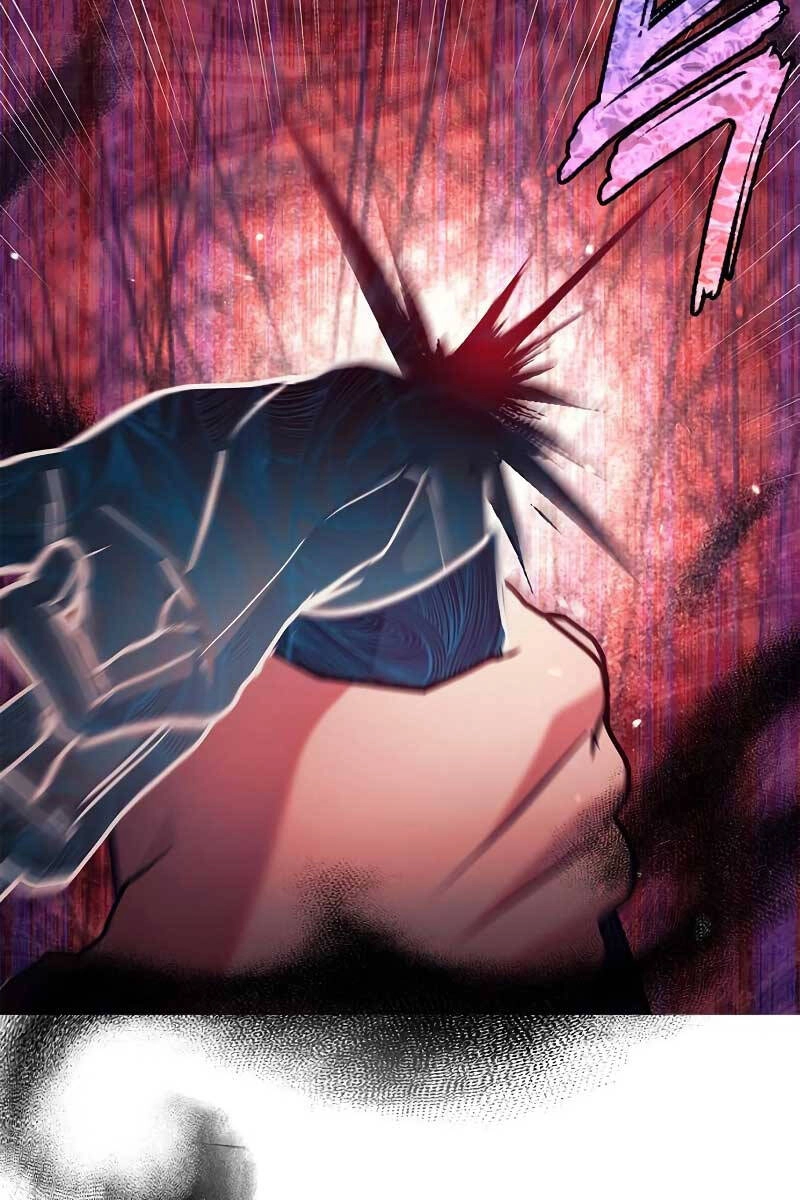 Tôi Không Tài Năng Đến Thế Đâu Chapter 57 - 149