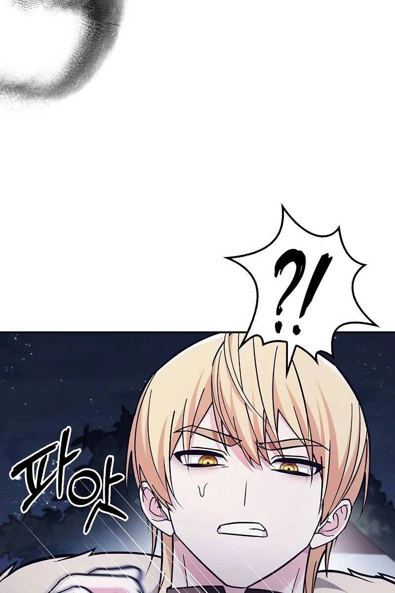 Tôi Không Tài Năng Đến Thế Đâu Chapter 57 - 150