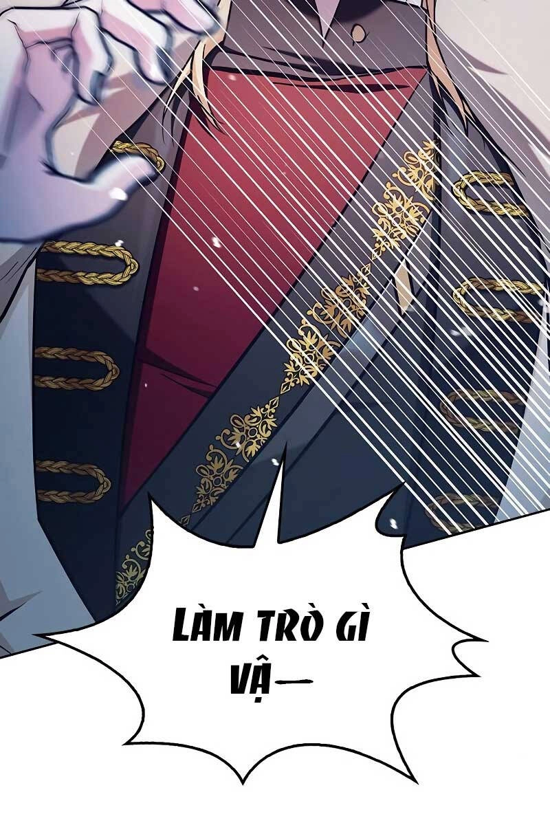 Tôi Không Tài Năng Đến Thế Đâu Chapter 57 - 151