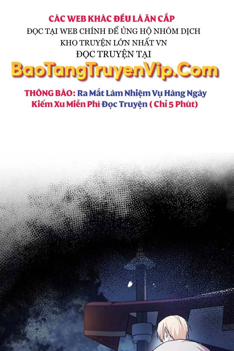 Tôi Không Tài Năng Đến Thế Đâu Chapter 57 - 152