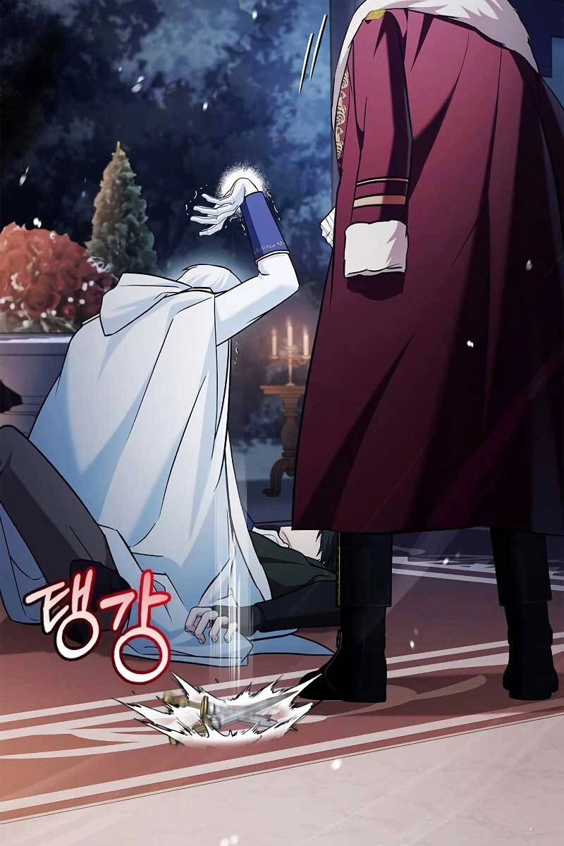 Tôi Không Tài Năng Đến Thế Đâu Chapter 57 - 153